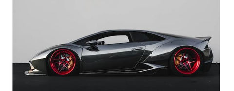 LES TABLEAUX SUR LE THÈME DES VOITURES